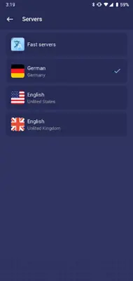 All Translator Pro android App screenshot 5